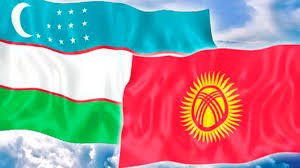 С 24 по 28 октября в Узбекистане пройдут Дни культуры Кыргызстана