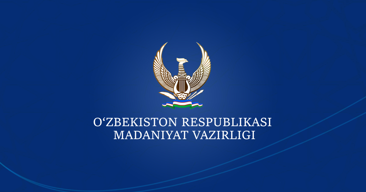 Информация о Стратегии «Узбекистан – 2030» Президента Республики Узбекистан от 11 сентября 2023 года.